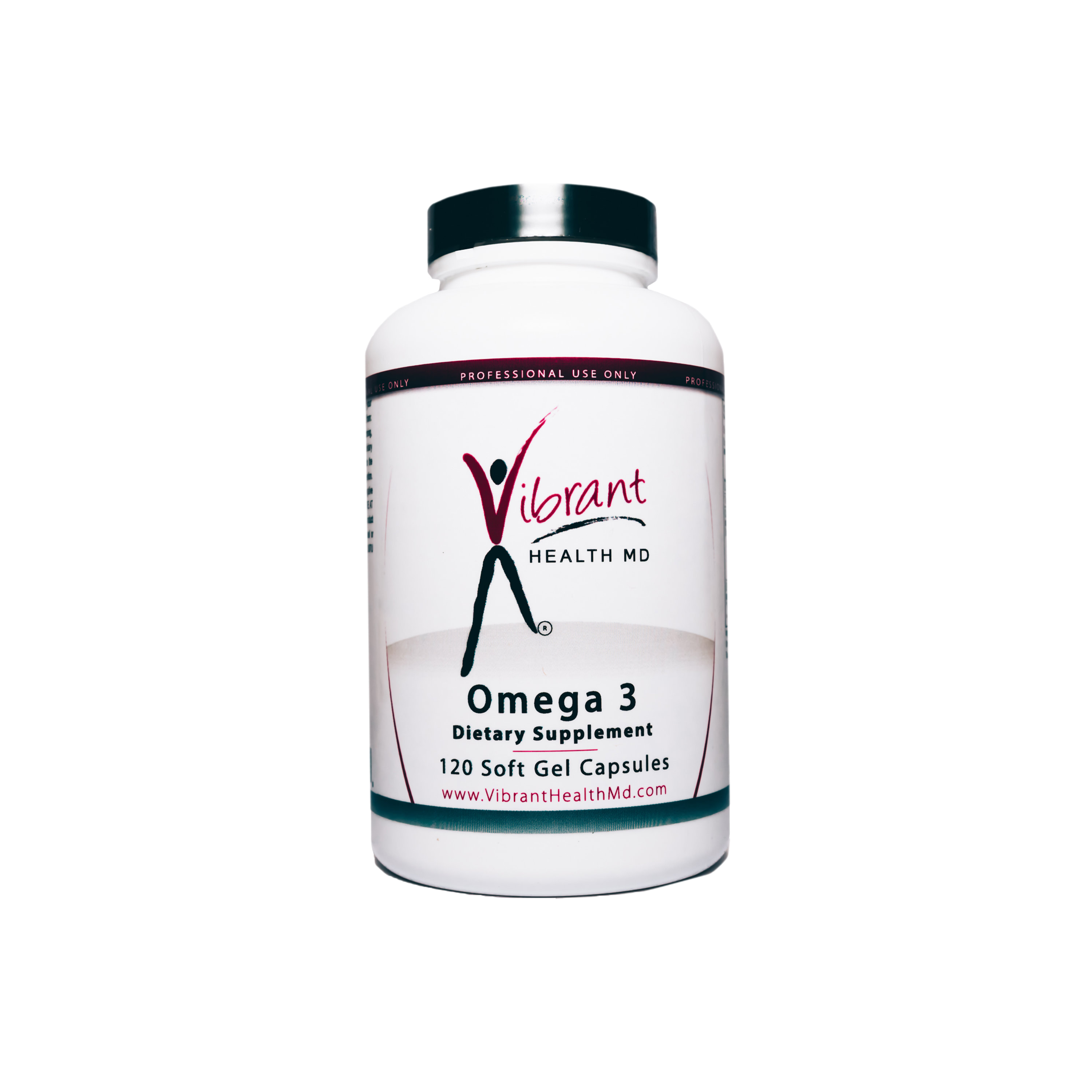 Bio Pure Max Omega 3 Supports Heart Brain And Vision